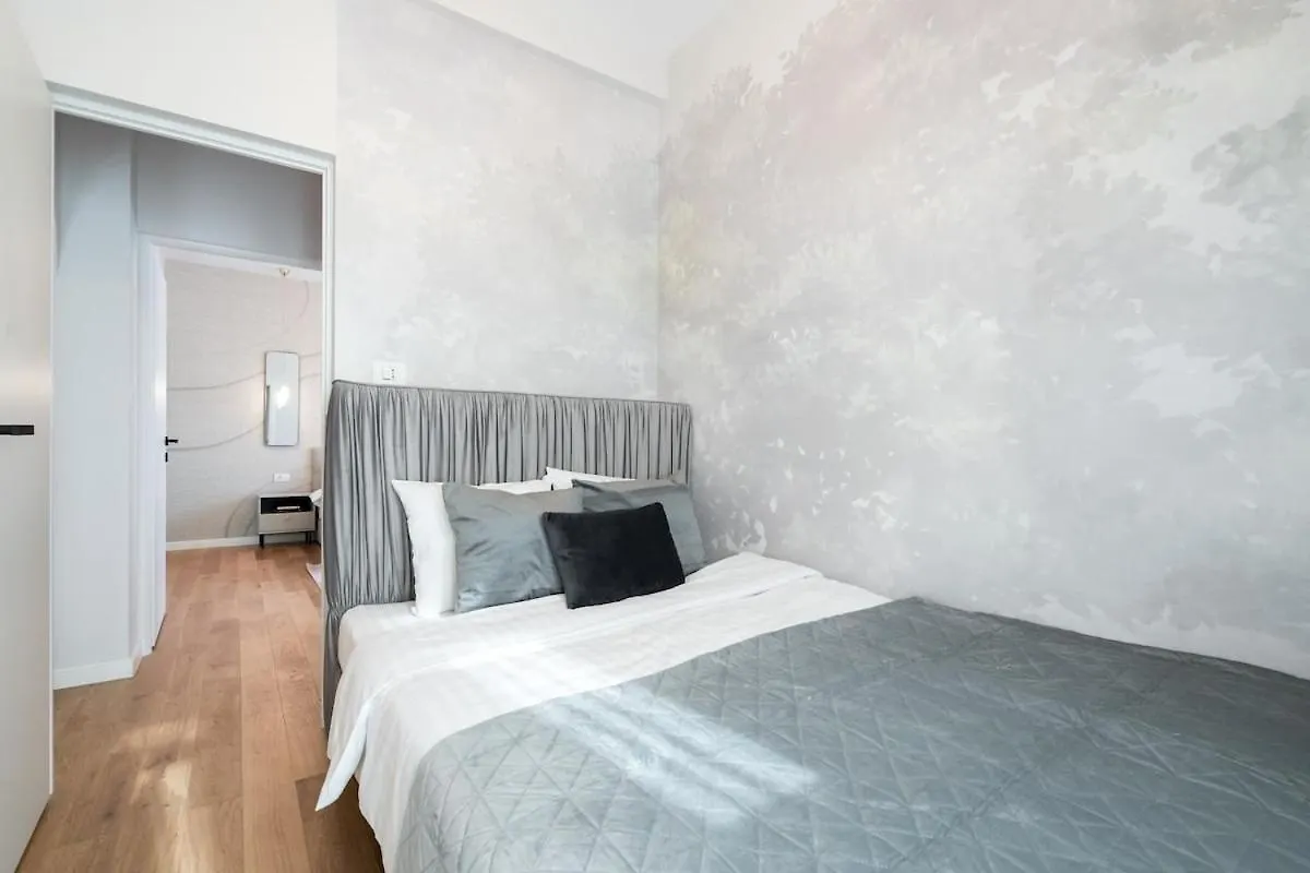 Stunning Views 3Br Sunny Flat - 3 Superb Balconies Lejlighed Bukarest