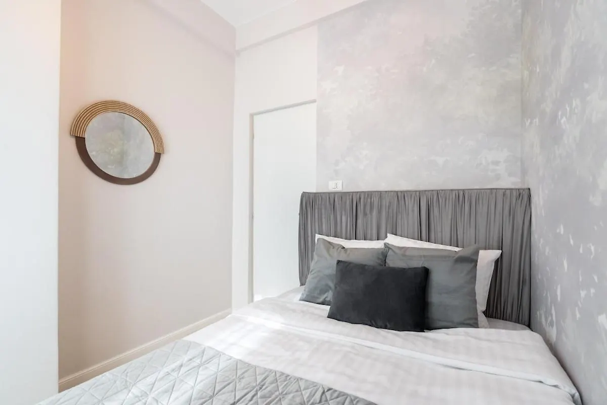 Stunning Views 3Br Sunny Flat - 3 Superb Balconies Lejlighed Bukarest